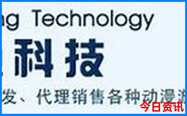 中国最佳旅游景点排名
