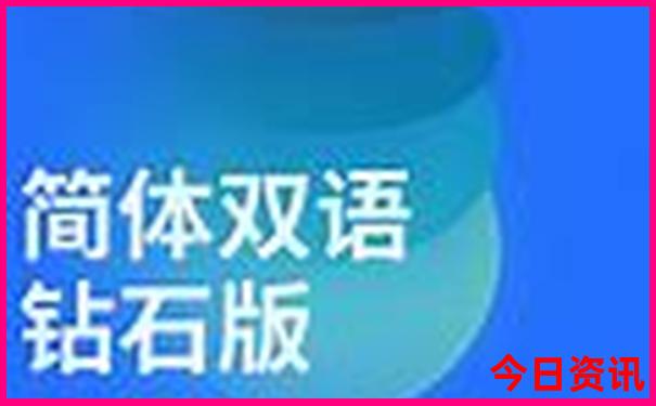 裕后街必去的6个景点
