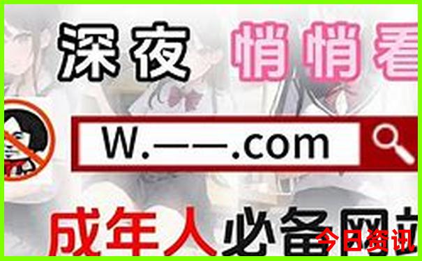 西安北站离哪些景点近
