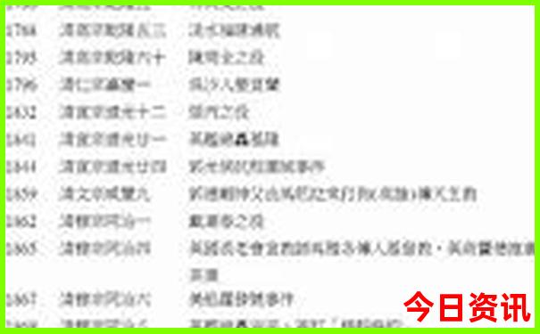 北京适合夜晚去的景点
