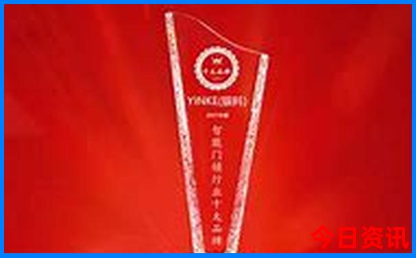 山东旅游景点排名前十名