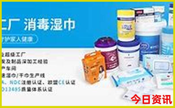 贵阳火车站附近景点有哪些
