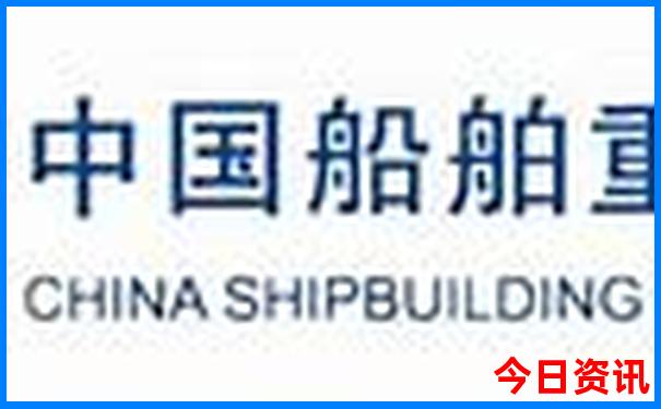 成都适合青少年玩的地方有哪些