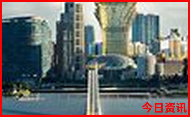 适合夏天去旅游的地方