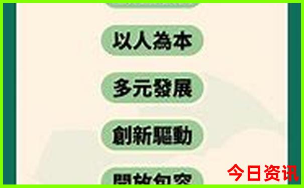 福建松溪旅游必去十大景点