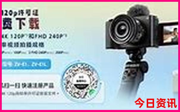 自驾游江西旅游攻略