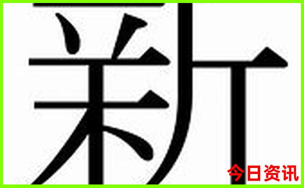 云南的草原哪里最好玩