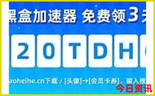 云南旅游去哪里好玩
