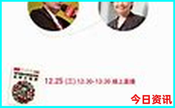 从武汉出发三天适合去哪里玩