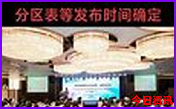 夏天海南适合旅游吗