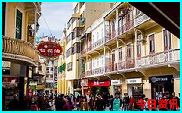 越南旅游景点有哪些地方