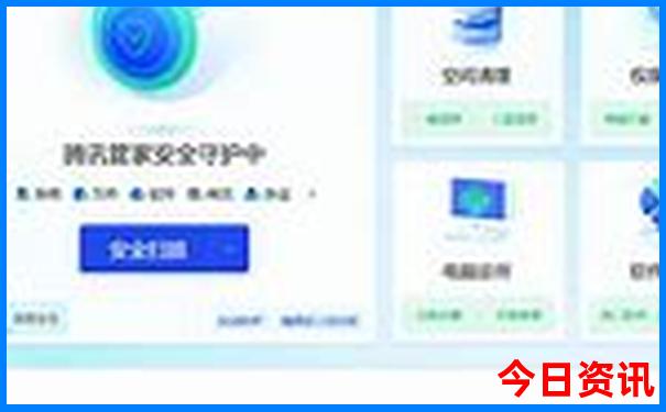 天津游玩攻略必去景点大全