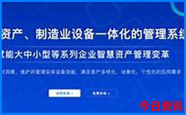 20万内的油车排行榜前十名