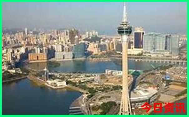 哈密市旅游景点十大排名