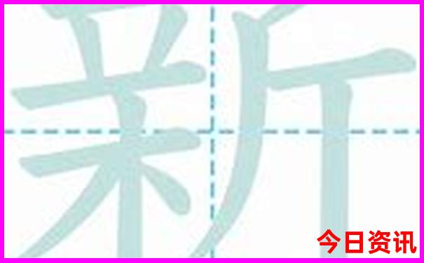云南二日游最佳方案