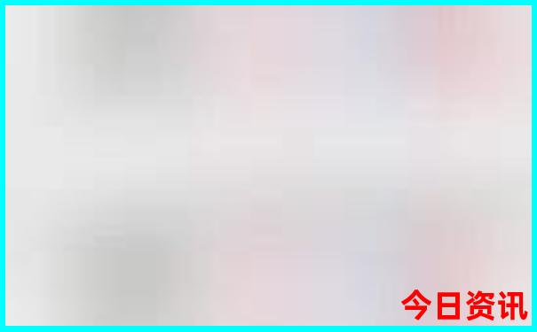 团风旅游景点有哪些景点