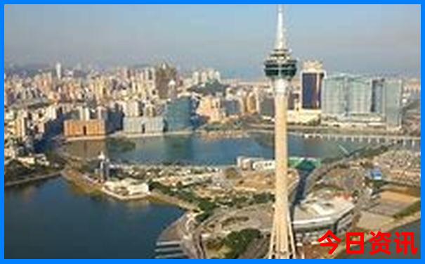 碧流河水库风景区游玩攻略