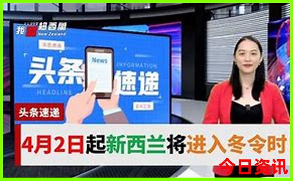 崇州景点有哪些值得去的地方