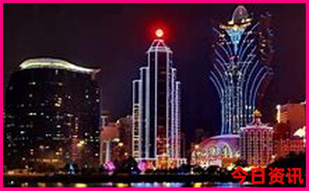 8月去哪旅游凉快
