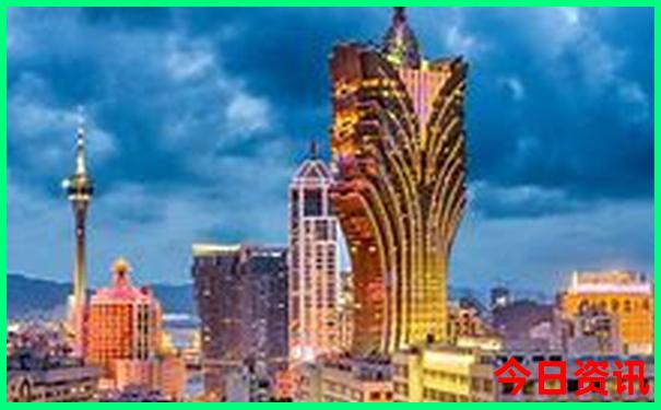 惠州海边旅游景点哪里好玩