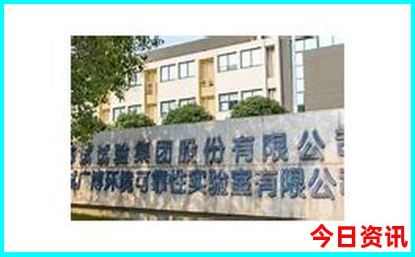 暑假带孩子哪里玩