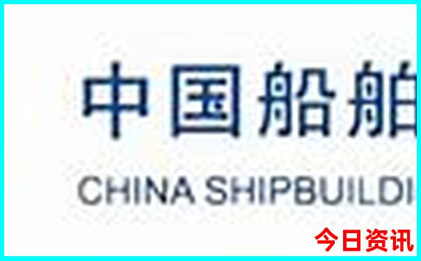 夏天旅游最好的地方