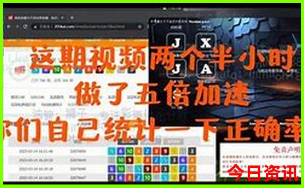 儿童必去的旅游景点