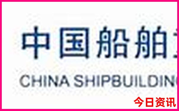 中国景点排名一览表