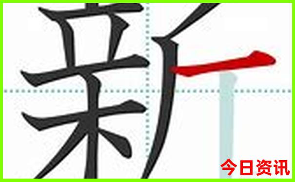 昆明好玩的地方排行榜