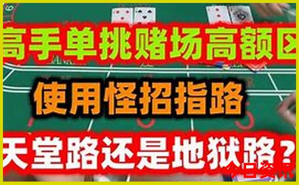 夏季旅游必去景点推荐