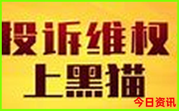 呼和浩特旅游必去景点