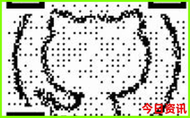 内蒙古自驾7日游最佳线路