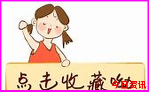 贵州冷门而好玩的景点