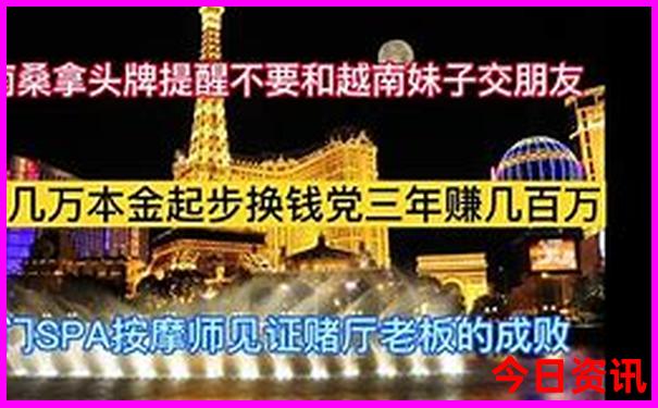 南京亲子乐园推荐