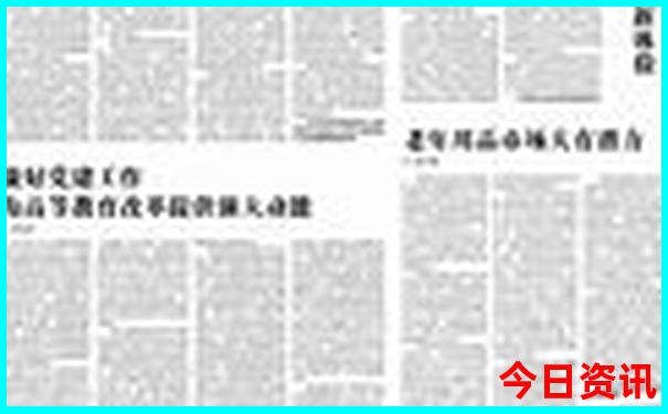 河南一日游自驾游必去景点推荐