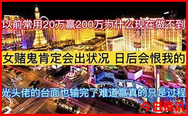 甘南冬季旅游景点