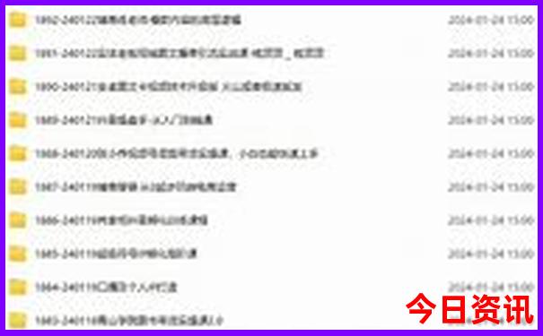 沈阳旅游景点排行榜前十名