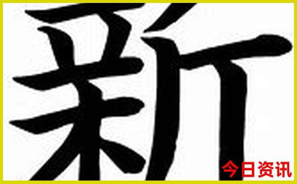 三坊七巷十大景点