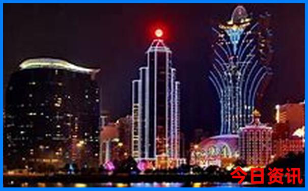 新疆五月份适合去哪旅游