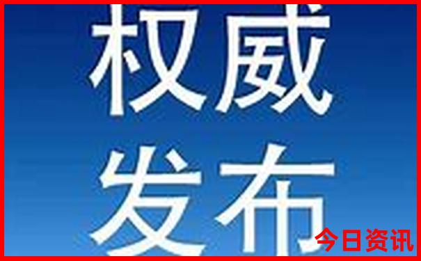 哈尔滨市旅游景点