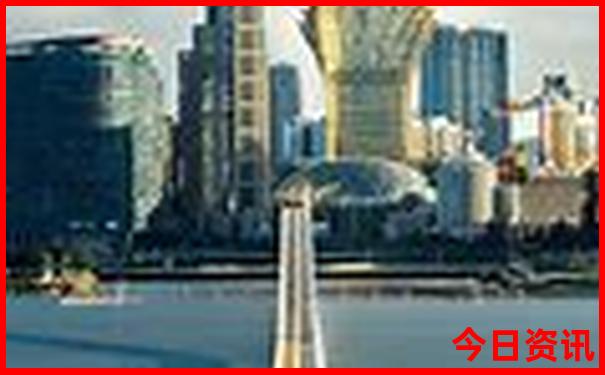 福州旅游必去十大景点有哪些