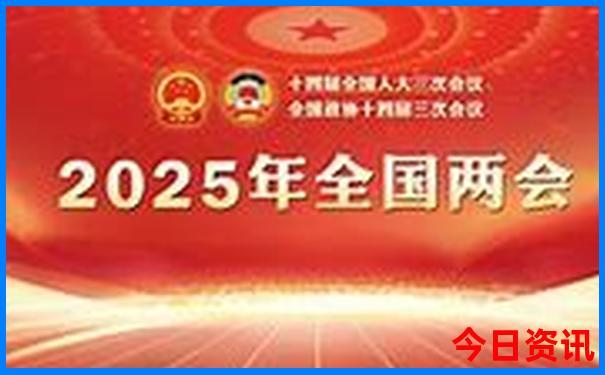 陕西值得去的旅游景点