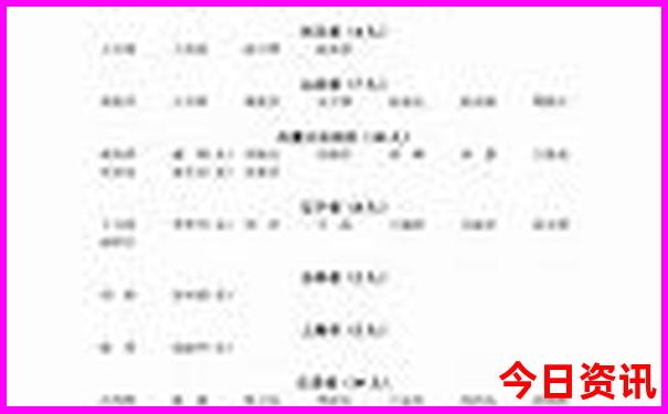 赤水大瀑布景区介绍