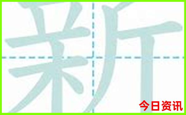 湖南湘潭十大旅游景点