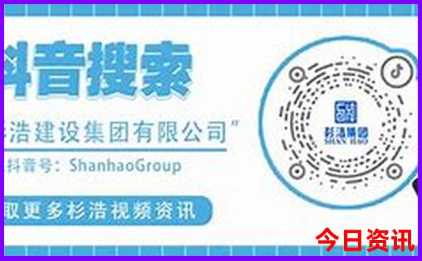 影视排行榜前十名