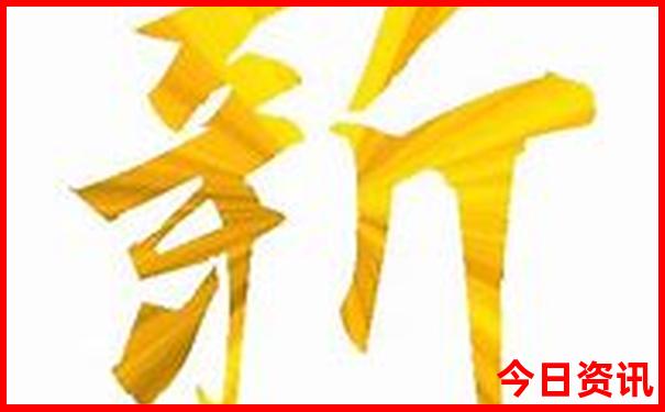 重庆古镇旅游景点大全排名