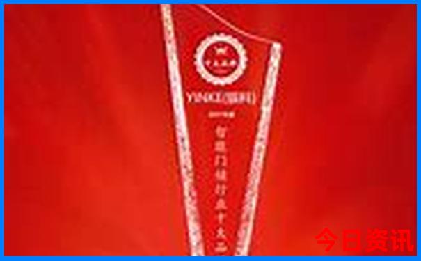 湖北著名景点有哪些