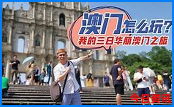 银川旅游必去十大景点推荐