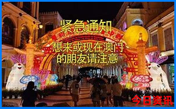 呼伦贝尔有什么好玩的旅游景点