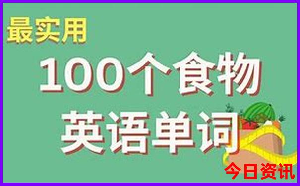 湖南益阳旅游景点推荐